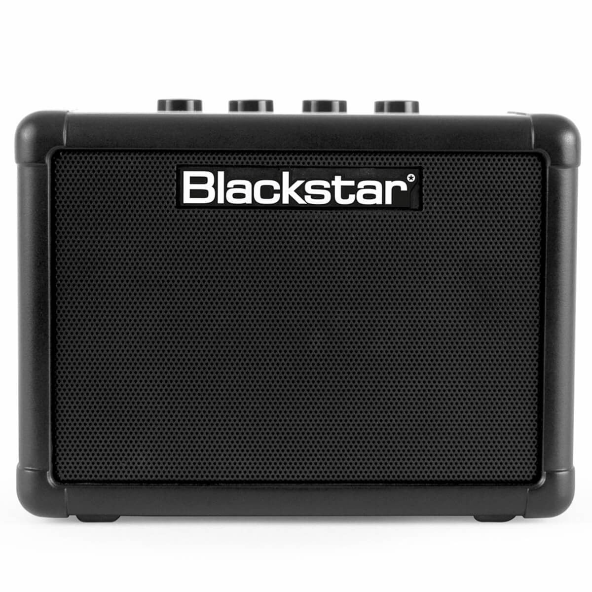 Blackstar FLY 3 - 3W Guitar Combo