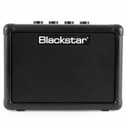 Blackstar FLY 3 - 3W Guitar Combo