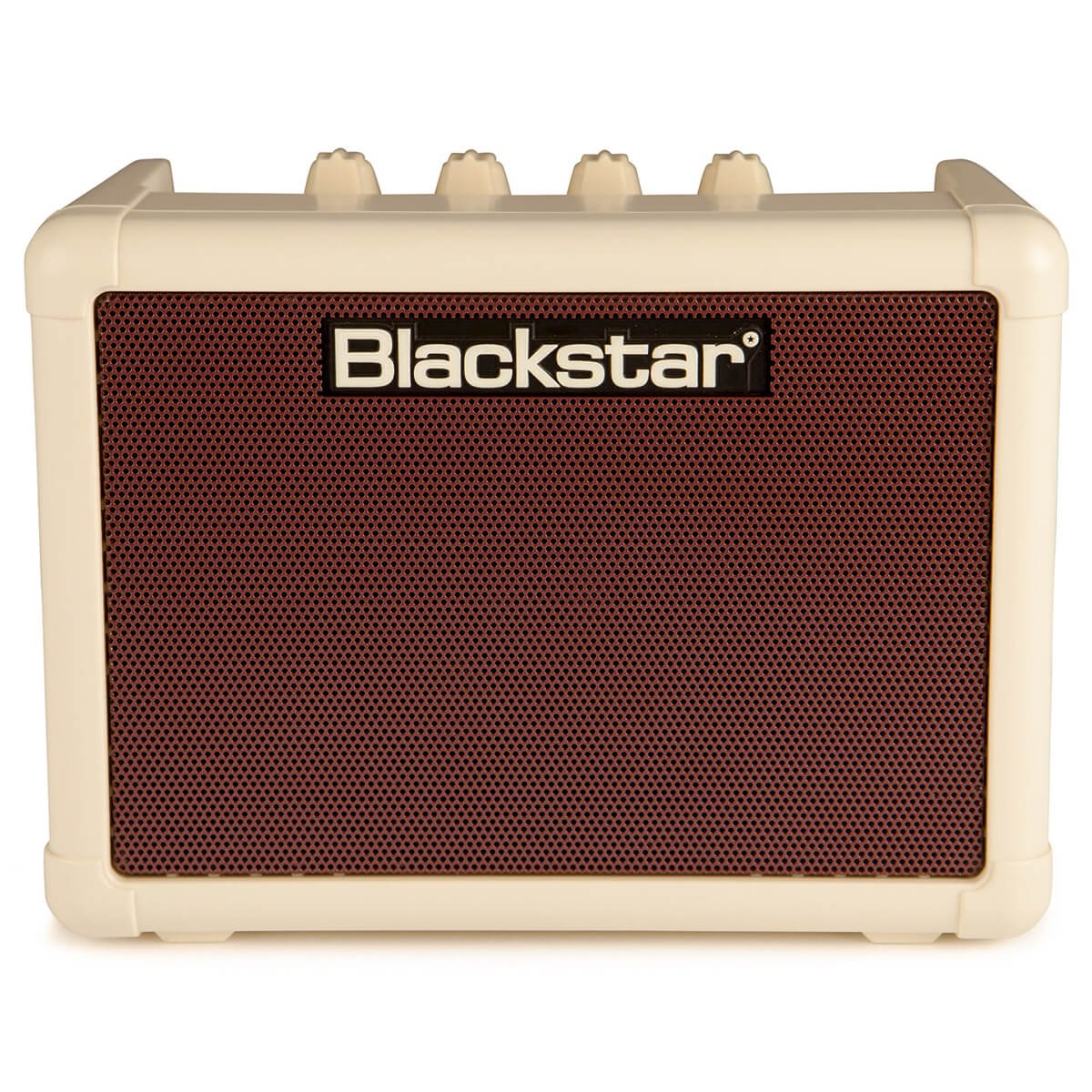 Blackstar Fly 3 Vintage - 3W Guitar Combo