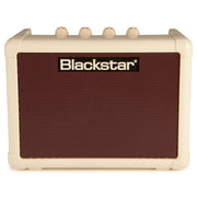 Blackstar Fly 3 Vintage - 3W Guitar Combo