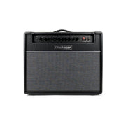 Blackstar HT Club 40 MK III combo