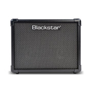 Blackstar ID:CORE V4 Stereo 10