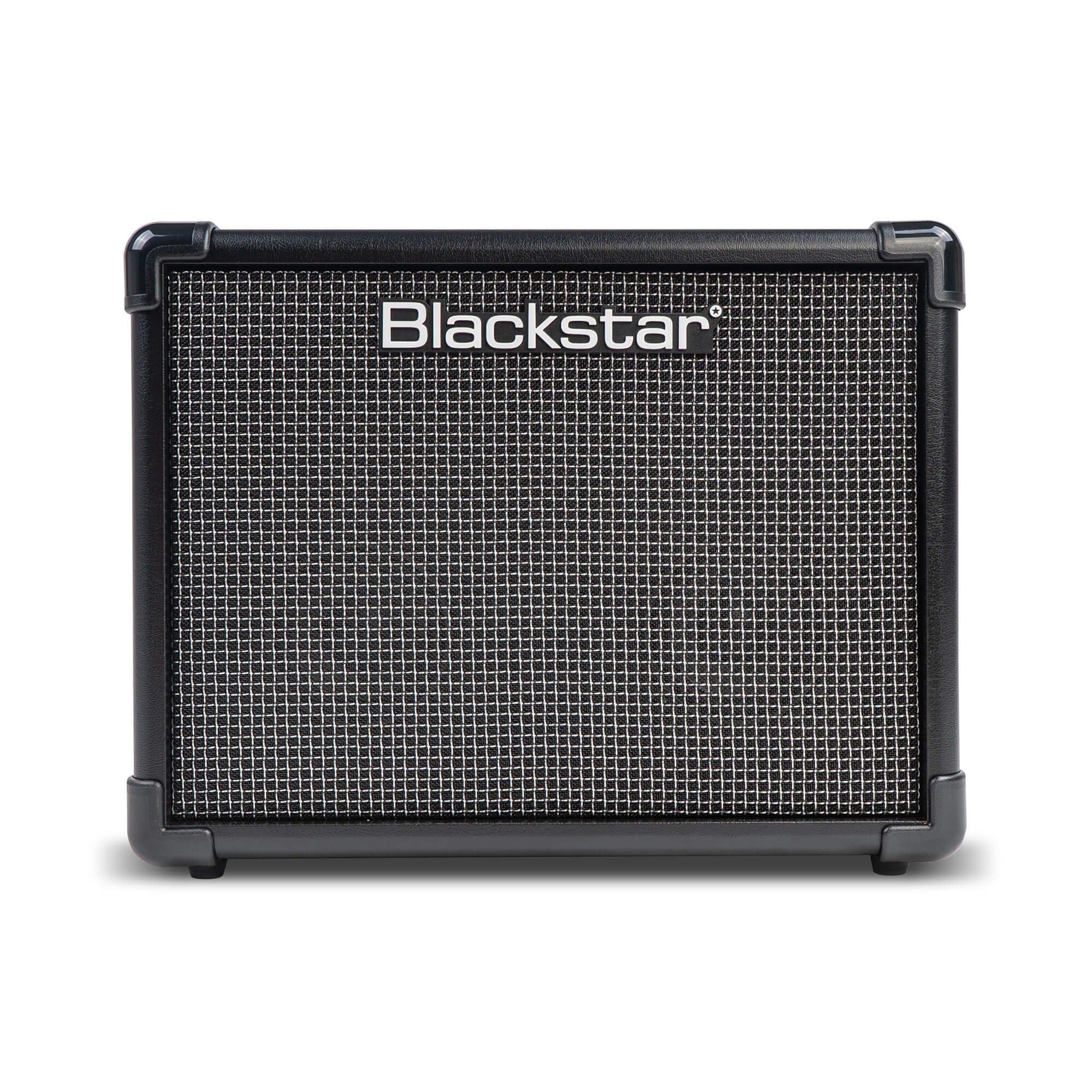 Blackstar ID:CORE V4 Stereo 10
