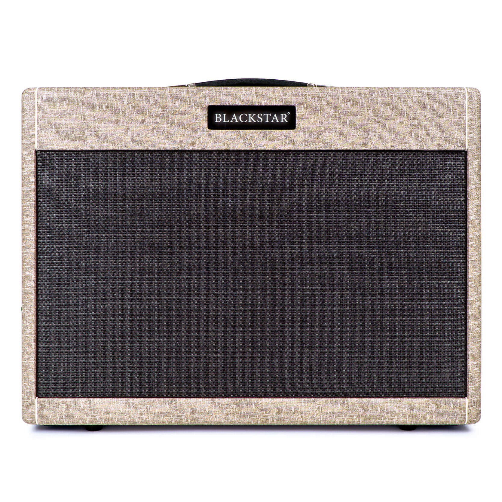 Blackstar St. James 50 EL34 212 - Guitar Combo