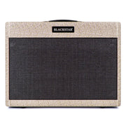 Blackstar St. James 50 EL34 212 - Guitar Combo