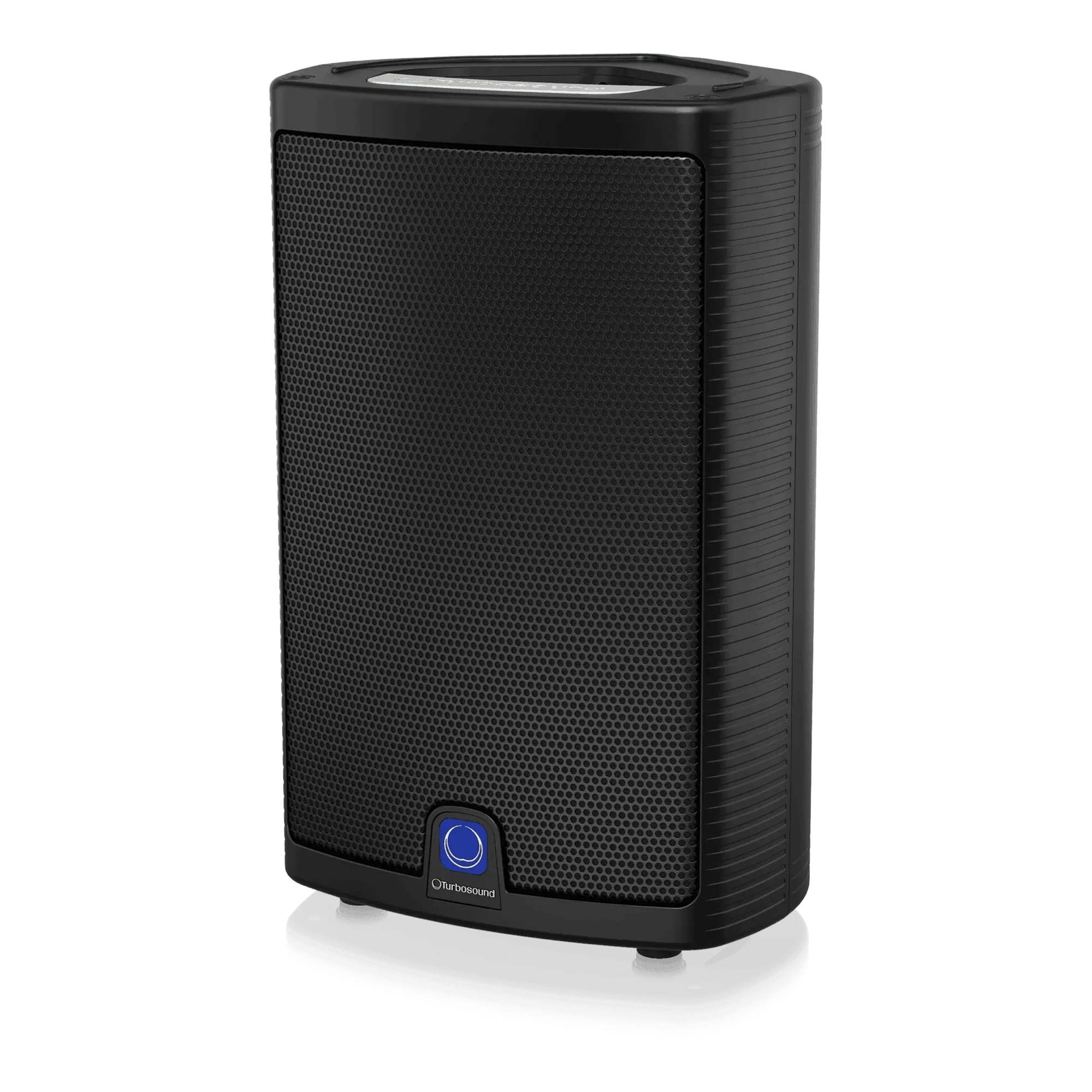 Turbosound Milan M10 aktyvi 10 colių dviejų juostų PA kolonėlė