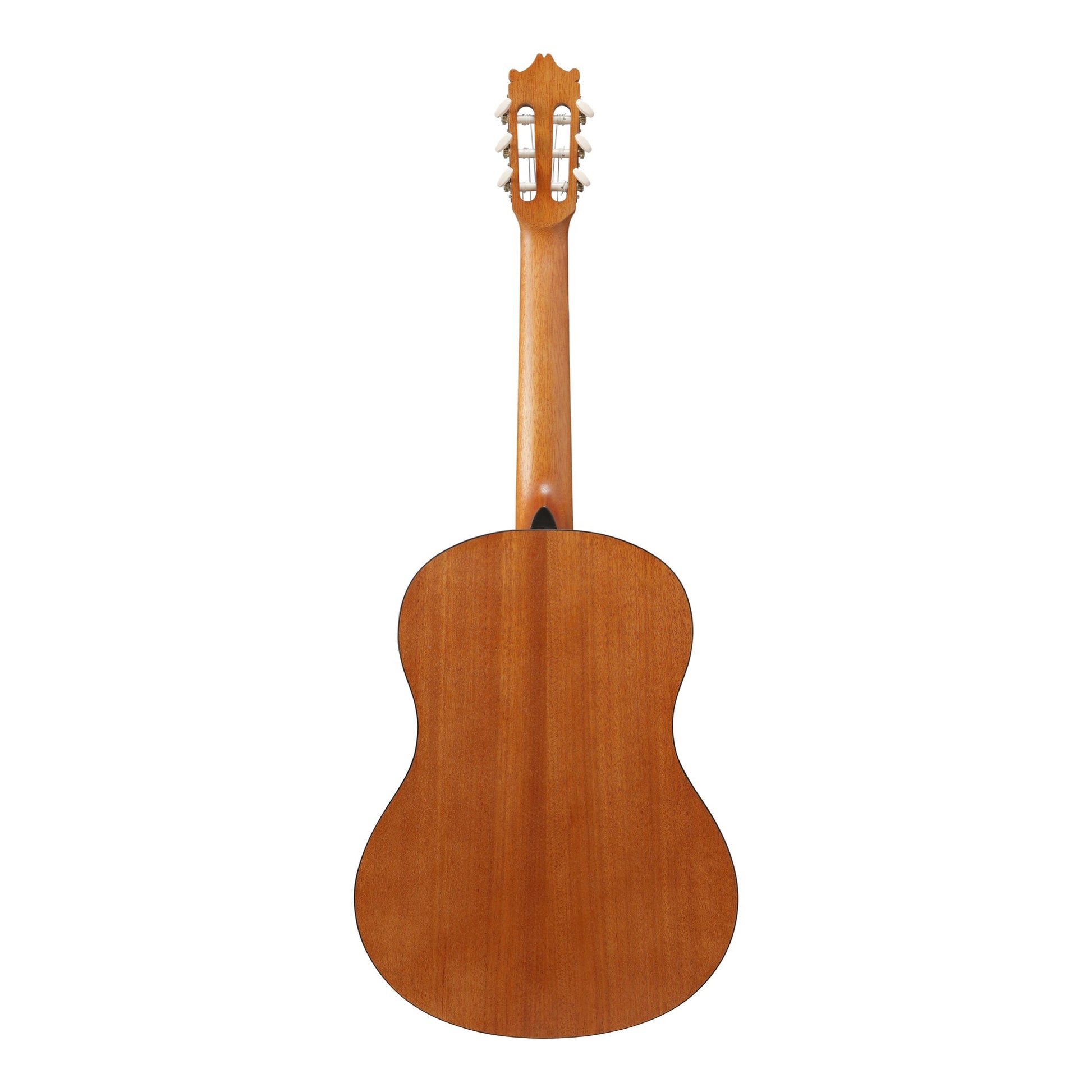 Ibanez GA3-OAM klasikinė gitara su nailoninėmis stygomis