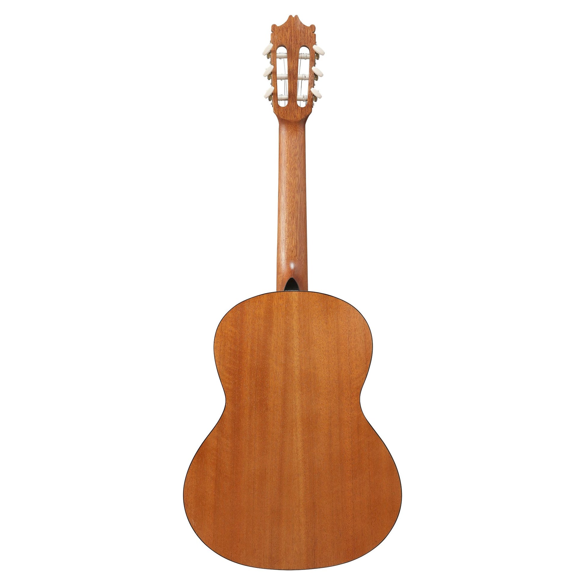 Ibanez GA2-OAM 3/4 dydžio klasikinė gitara su nailoninėmis stygomis