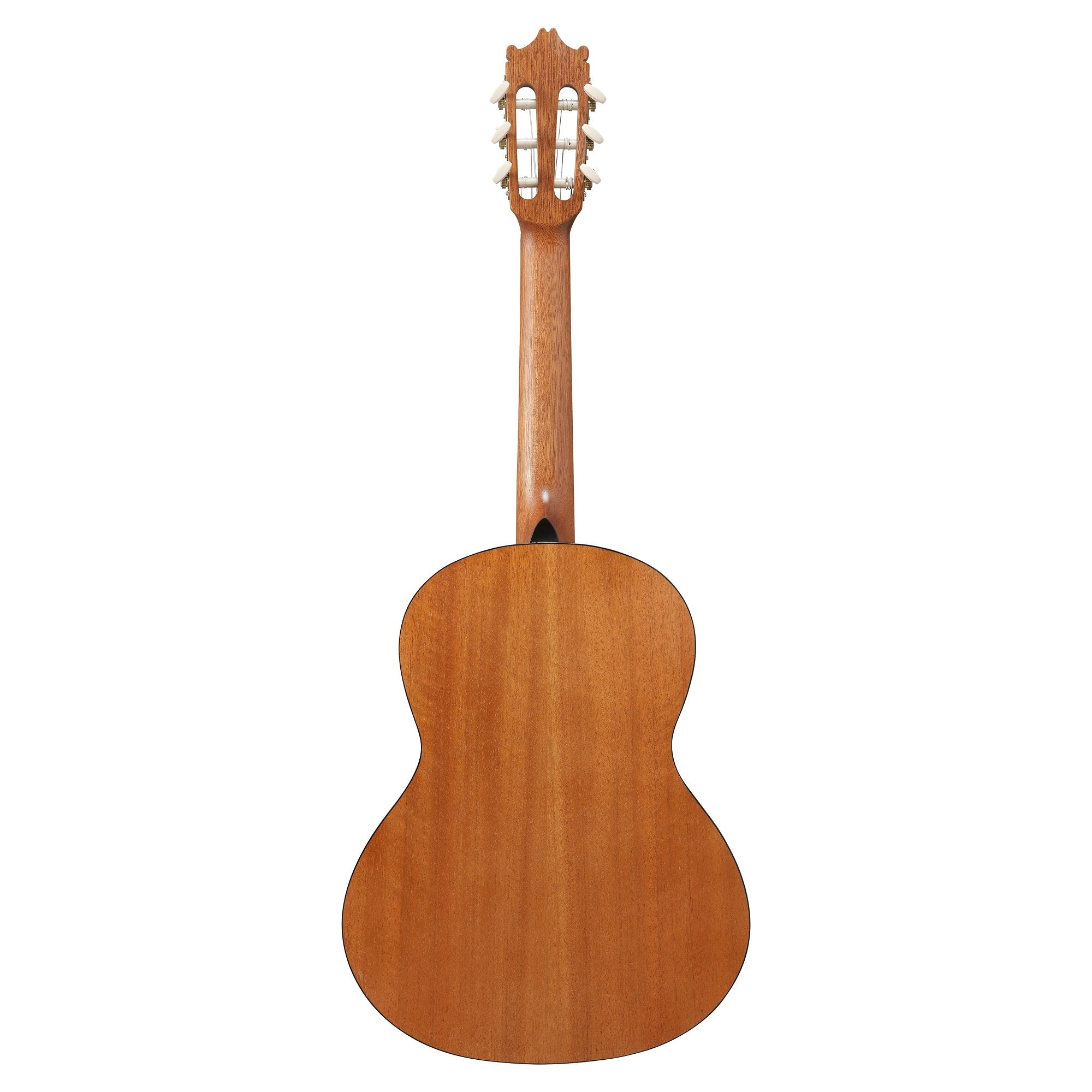 Ibanez GA2-OAM 3/4 dydžio klasikinė gitara su nailoninėmis stygomis