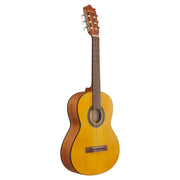 Ibanez GA2-OAM 3/4 dydžio klasikinė gitara su nailoninėmis stygomis
