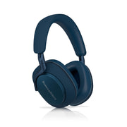 BOWERS & WILKINS PX7 S2e - Ocean Blue