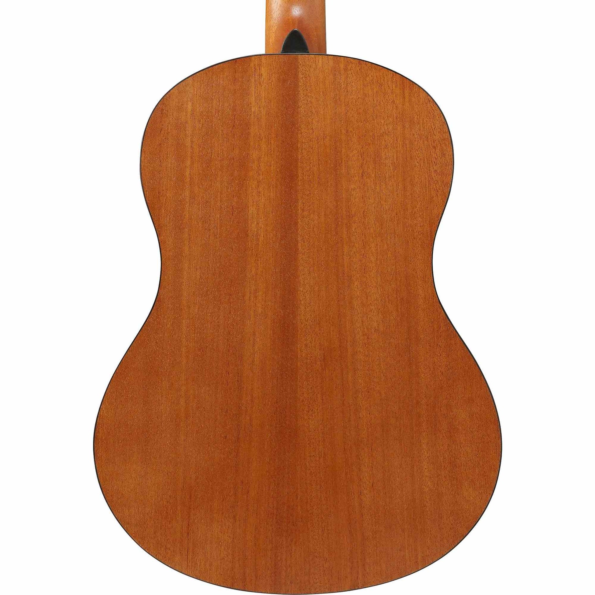 Ibanez GA3-OAM klasikinė gitara su nailoninėmis stygomis