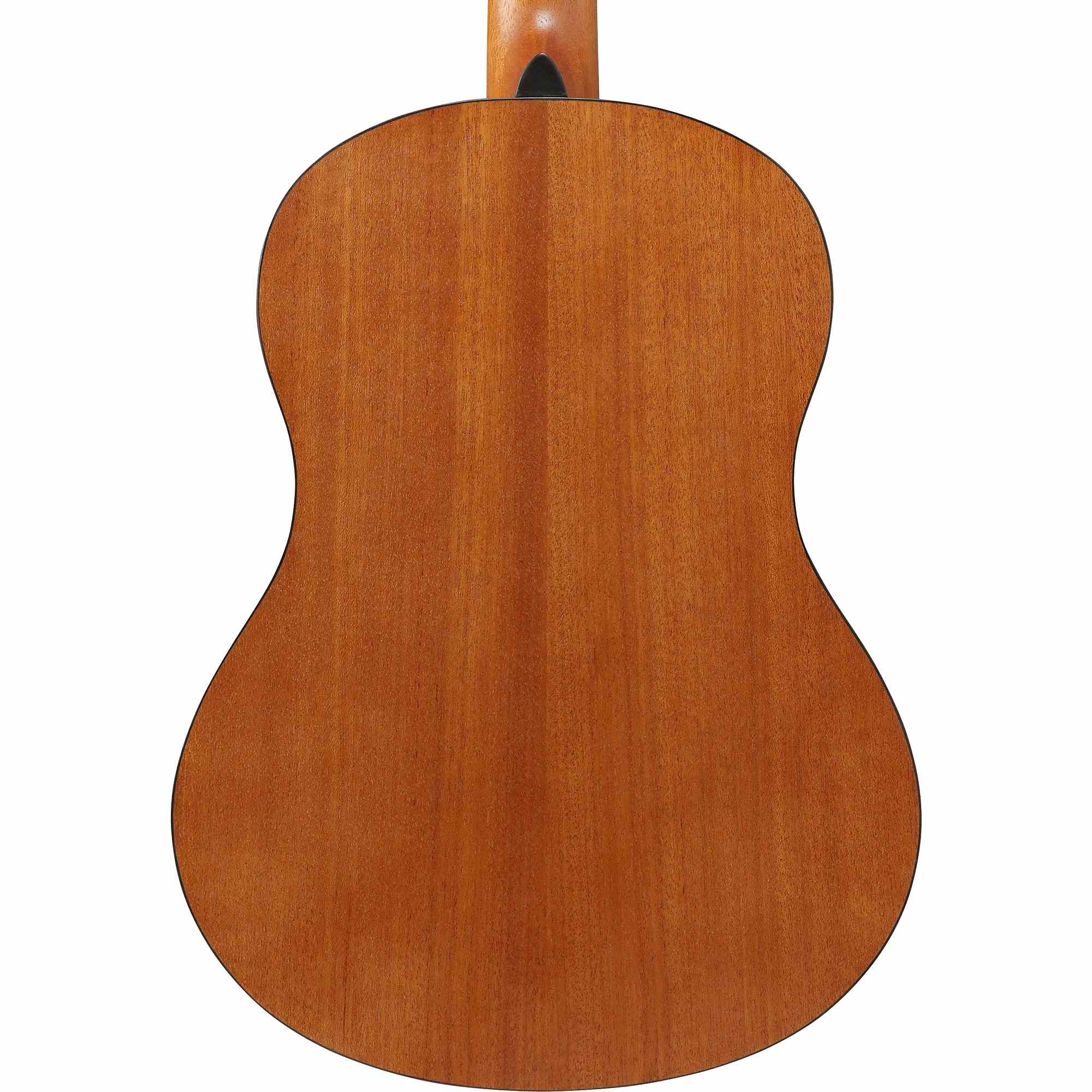 Ibanez GA3-OAM klasikinė gitara su nailoninėmis stygomis