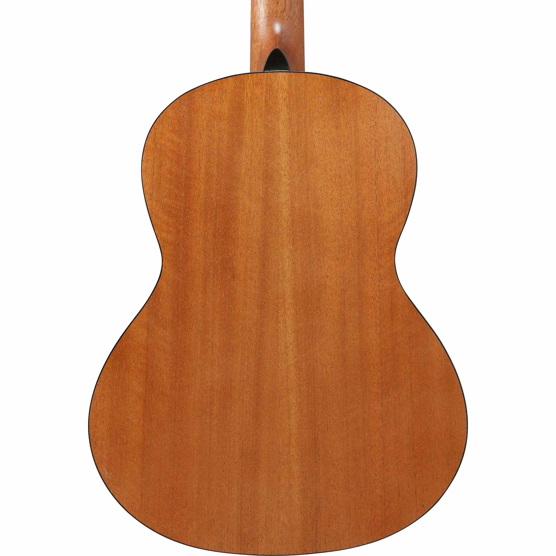 Ibanez GA2-OAM 3/4 dydžio klasikinė gitara su nailoninėmis stygomis