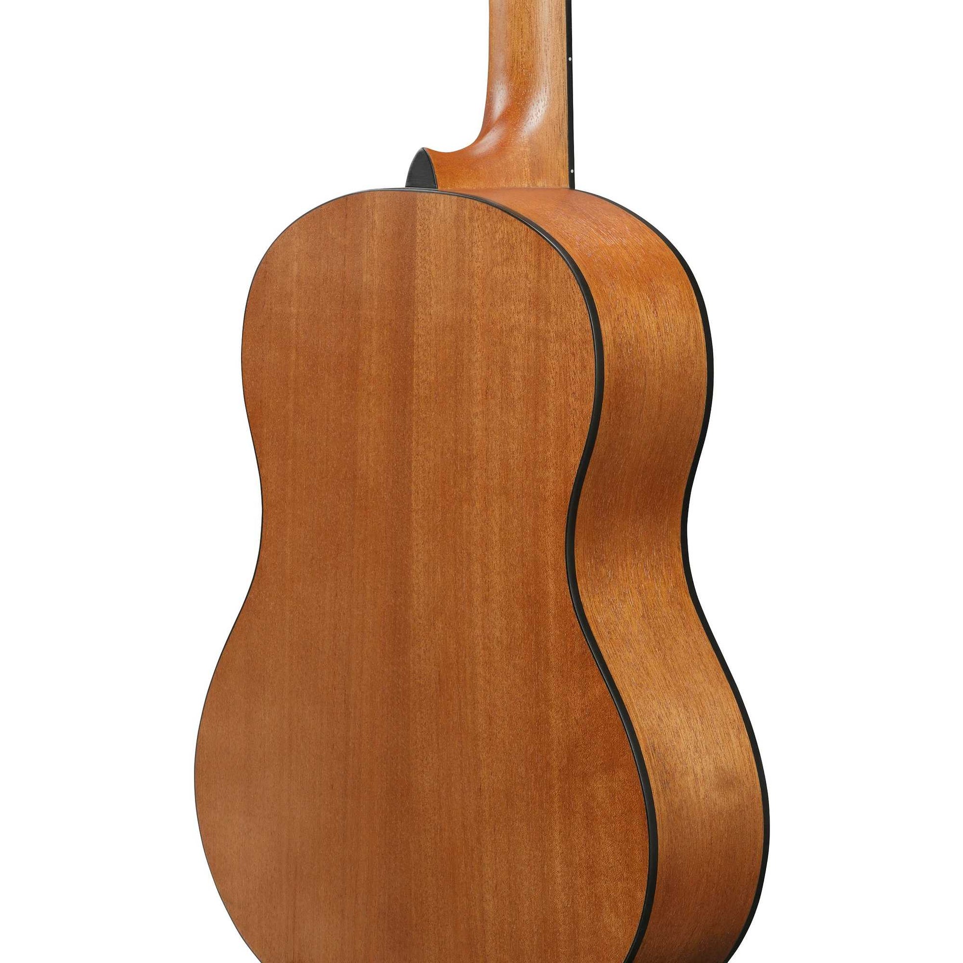 Ibanez GA3-OAM klasikinė gitara su nailoninėmis stygomis