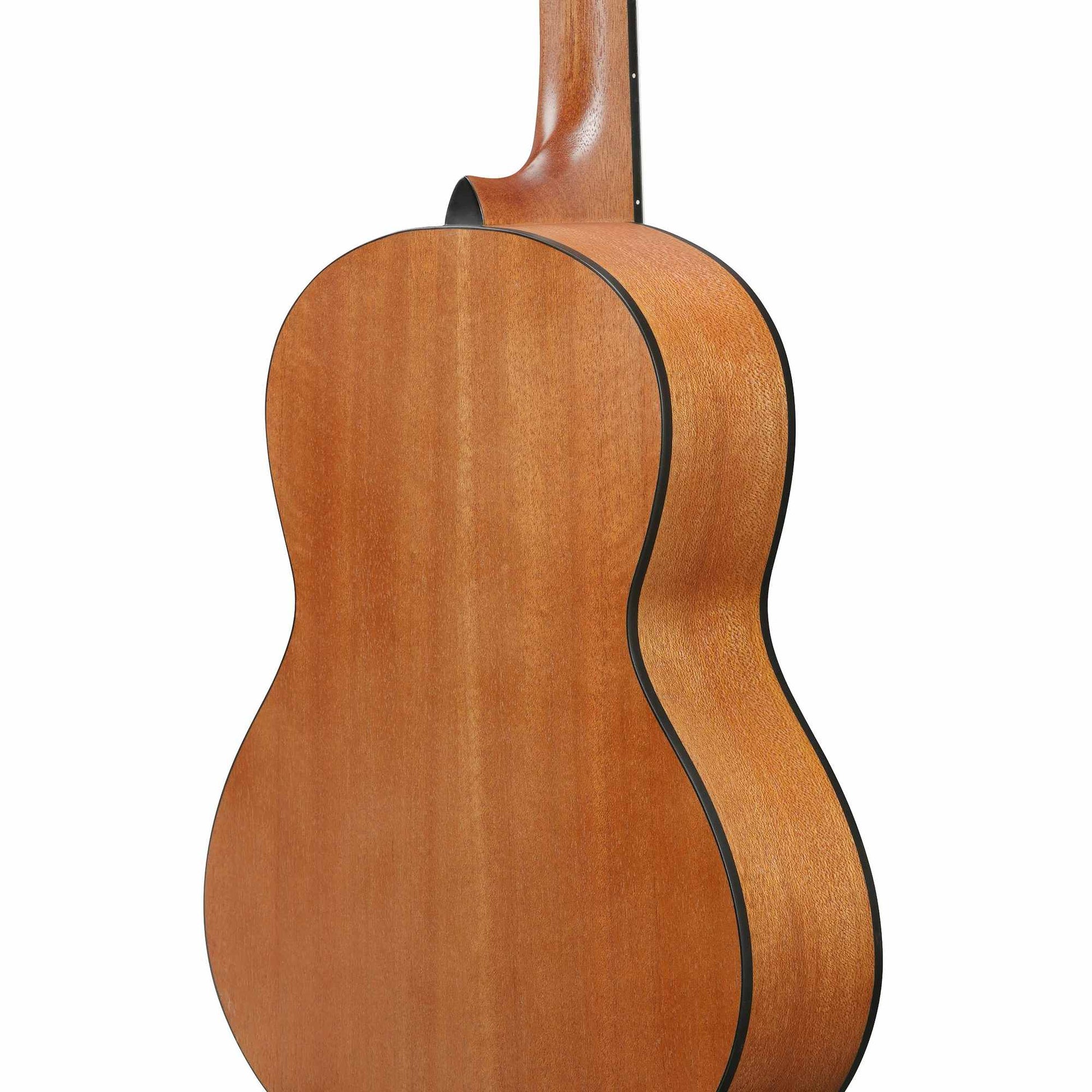 Ibanez GA2-OAM 3/4 dydžio klasikinė gitara su nailoninėmis stygomis