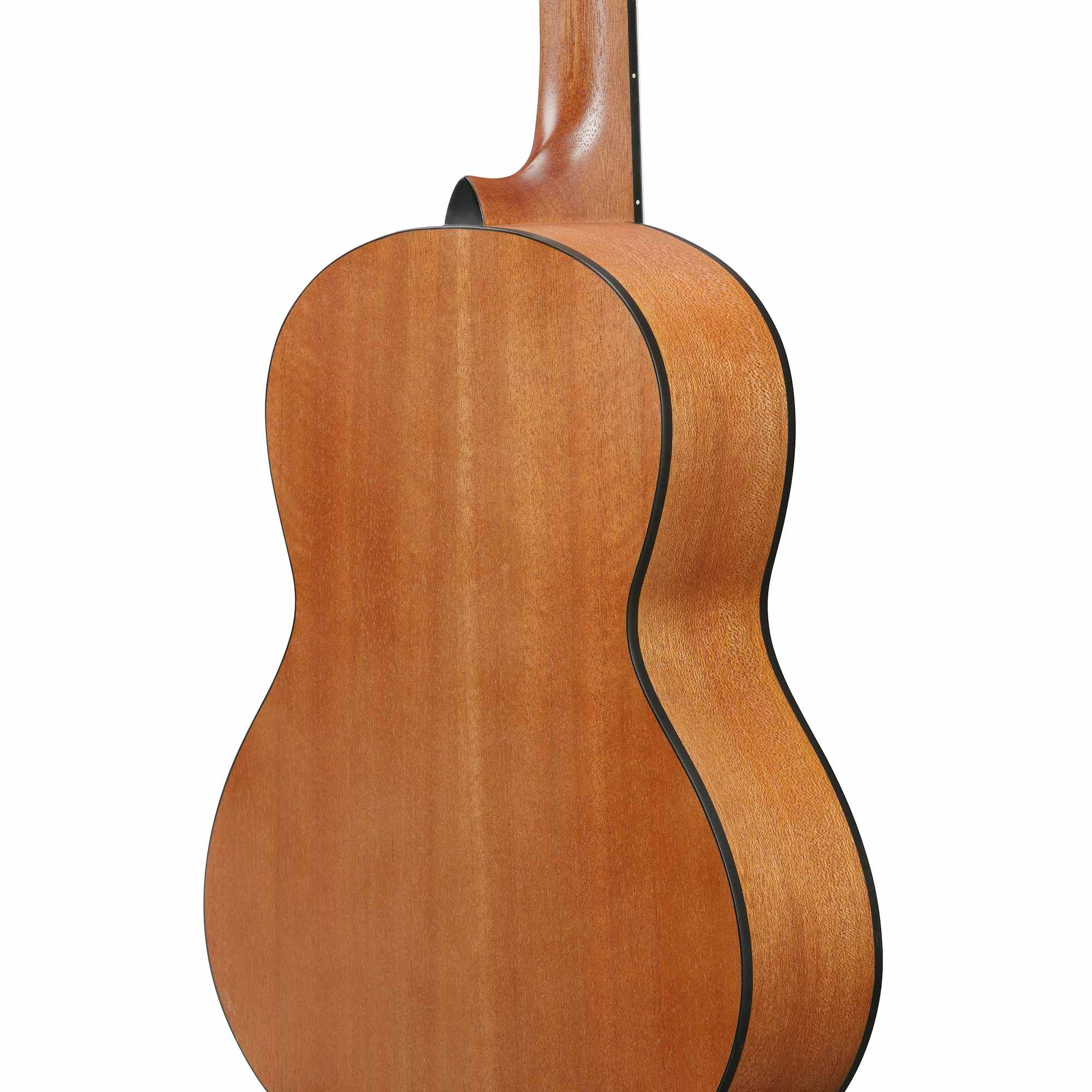 Ibanez GA2-OAM 3/4 dydžio klasikinė gitara su nailoninėmis stygomis