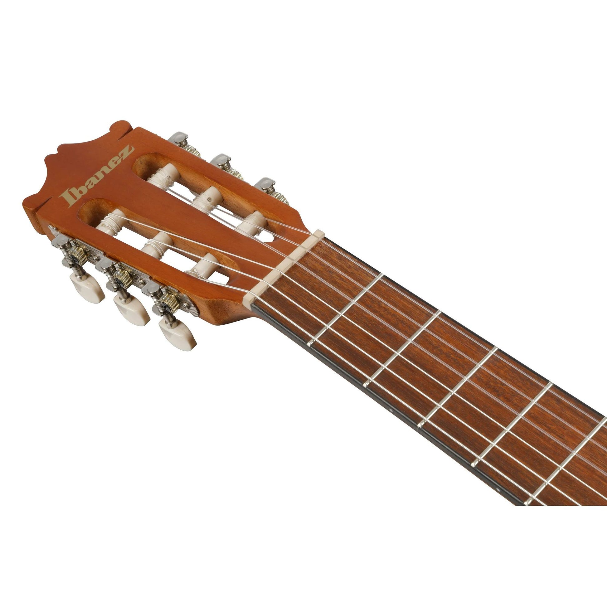 Ibanez GA3-OAM klasikinė gitara su nailoninėmis stygomis