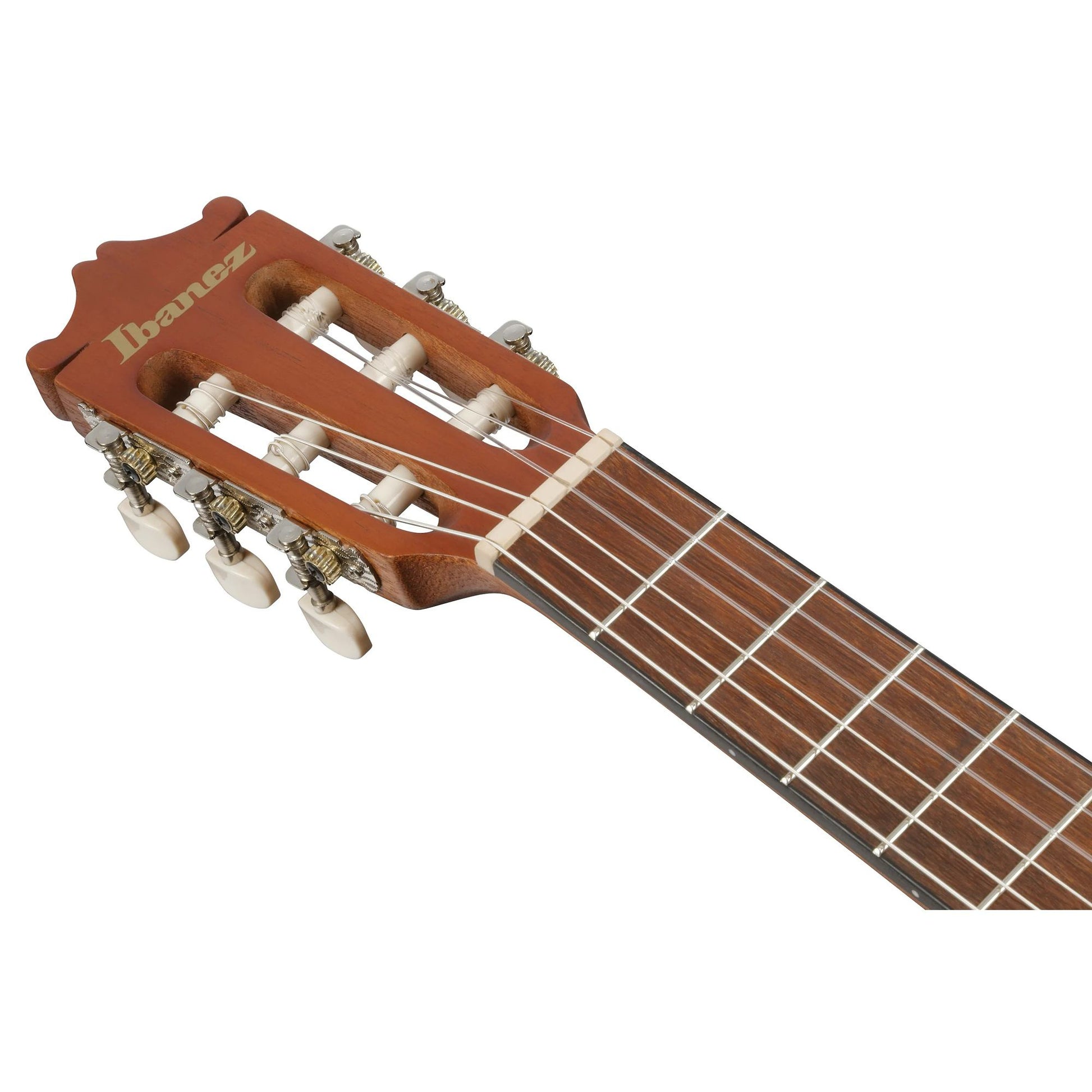 Ibanez GA2-OAM 3/4 dydžio klasikinė gitara su nailoninėmis stygomis