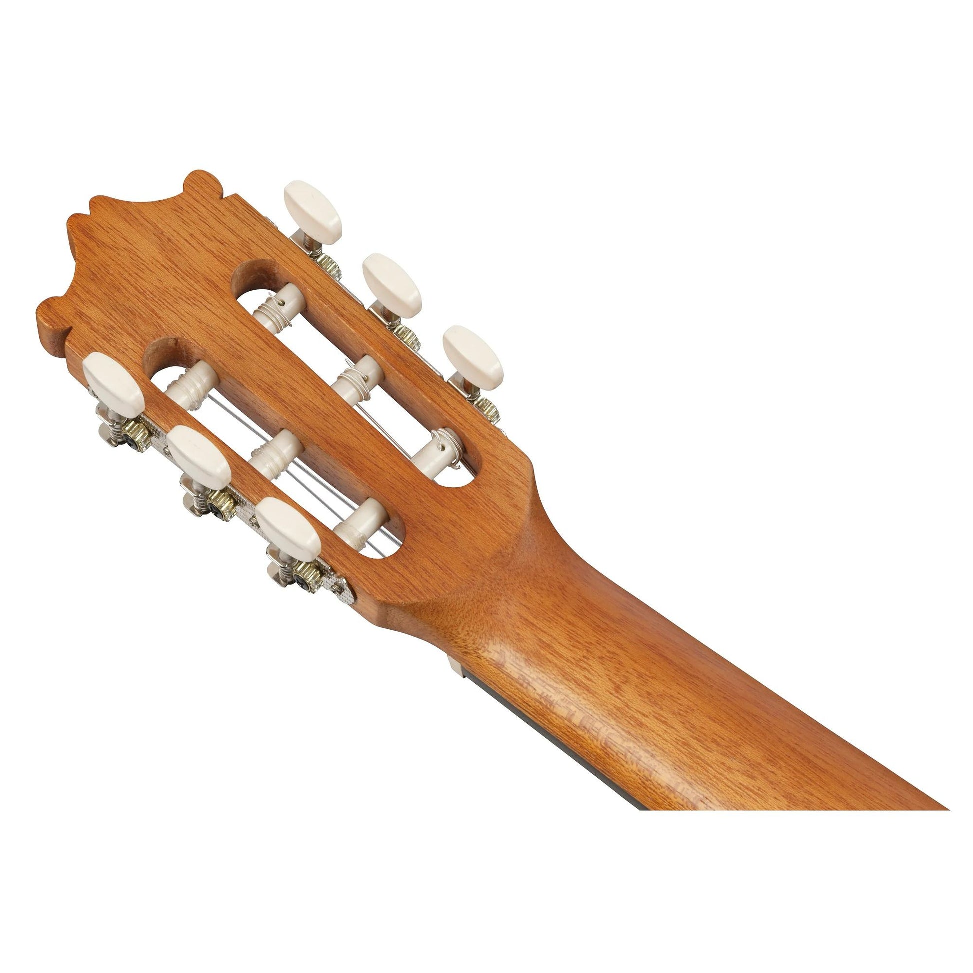 Ibanez GA3-OAM klasikinė gitara su nailoninėmis stygomis