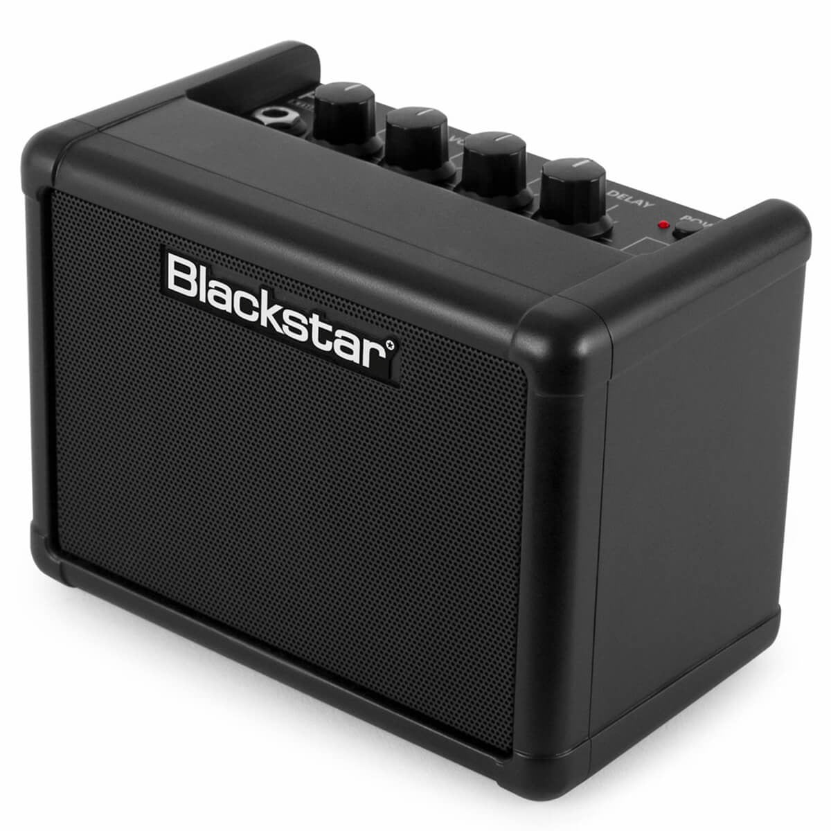 Blackstar FLY 3 - 3W Guitar Combo