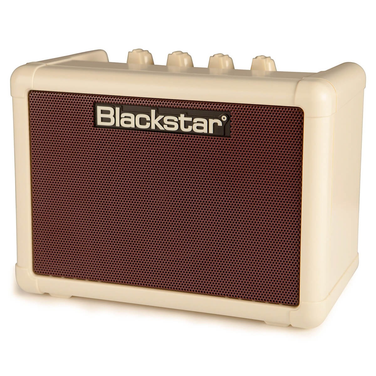 Blackstar Fly 3 Vintage - 3W Guitar Combo