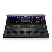 Allen & Heath SQ7+ Digital Mixing Console