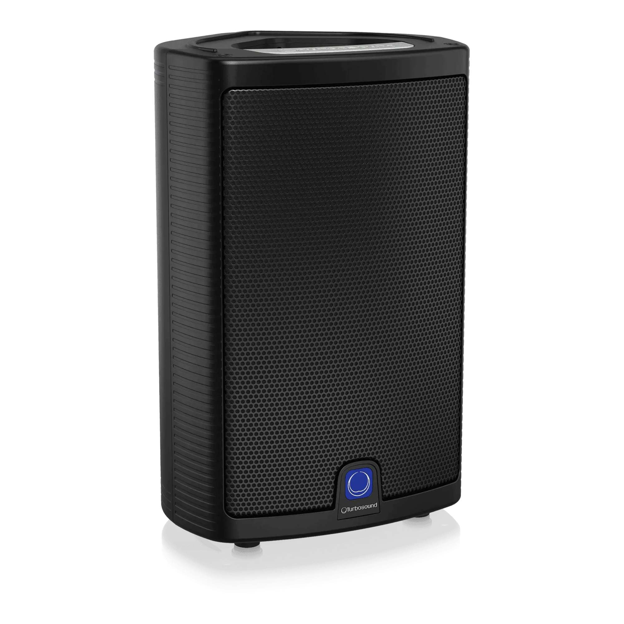 Turbosound Milan M10 aktyvi 10 colių dviejų juostų PA kolonėlė