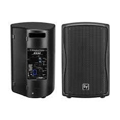 ELECTRO VOICE ZXA1-90 Garso kolonėlė