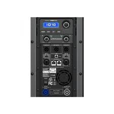 TURBOSOUND IQ10 Garso kolonėlė