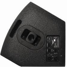 AUDIOFOCUS CX152A Garso kolonėlė