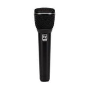 ELECTROVOICE ND96 Mikrofonas