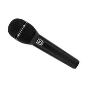 ELECTROVOICE ND76 Mikrofonas