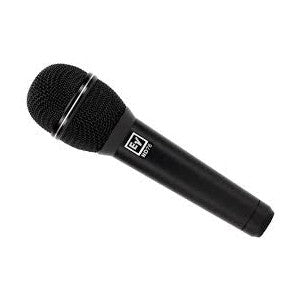 ELECTROVOICE ND76 Mikrofonas