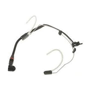 AKG C555L Mikrofonas