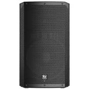 ELECTRO VOICE ELX200-15P Garso kolonėlė