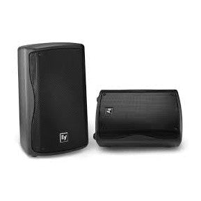 ELECTRO VOICE ZXA1-90 Garso kolonėlė