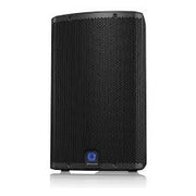 TURBOSOUND IQ10 Garso kolonėlė