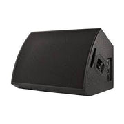 AUDIOFOCUS CX152A Garso kolonėlė