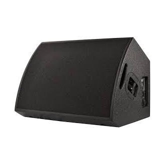 AUDIOFOCUS CX152A Garso kolonėlė