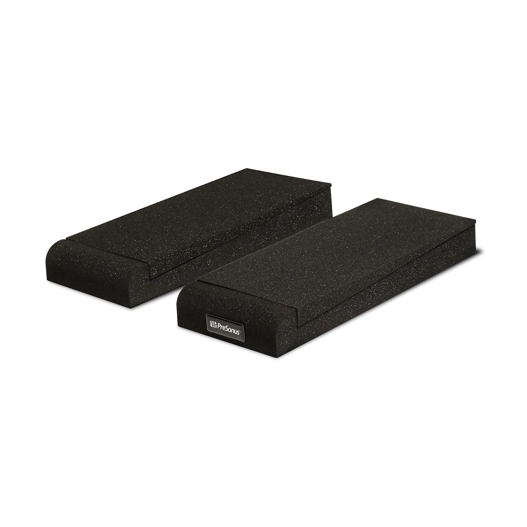 PRESONUS ISPD-4 Garsiakalbių padėklų komplektas