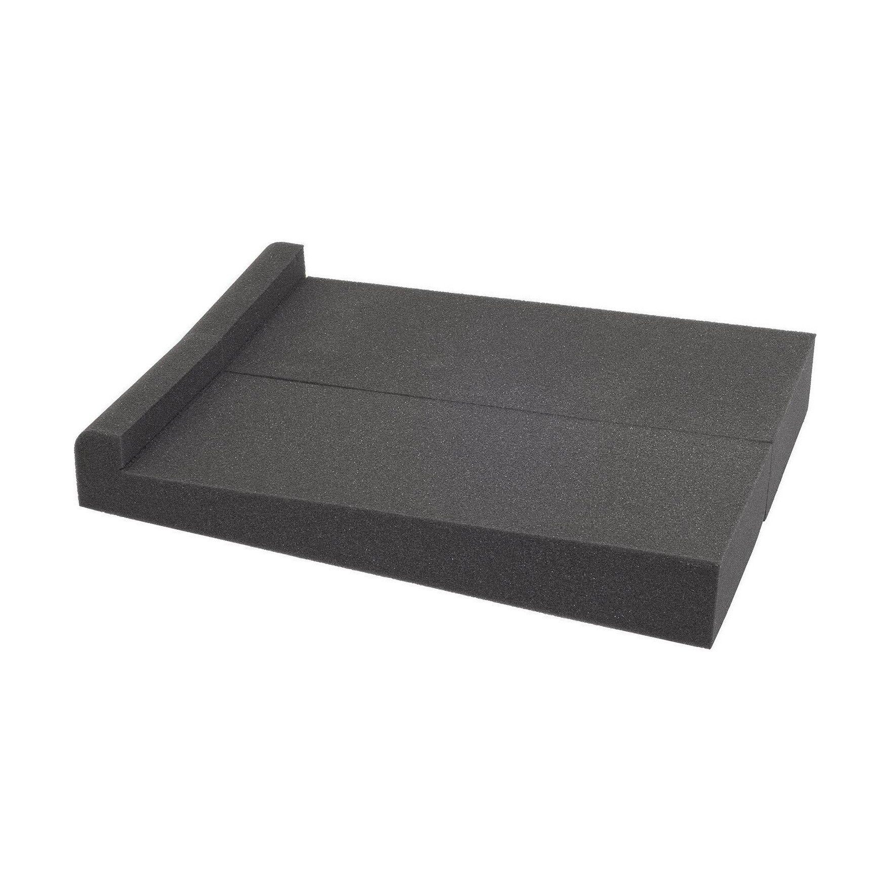 PRESONUS ISPD-4 Garsiakalbių padėklų komplektas