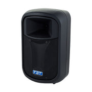 FBT J 8A Garso kolonėlė