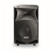 FBT JMAXX 112A Garso kolonėlė