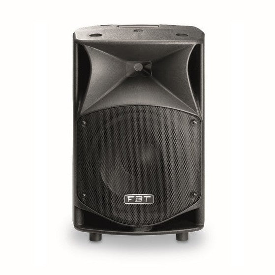 FBT JMAXX 112A Garso kolonėlė