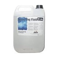 JEM B2 5L Dūmų skystis
