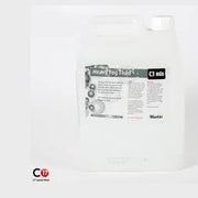 JEM C3 5L Dūmų skystis