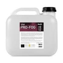 JEM C+ 9,5L Rūko skystis