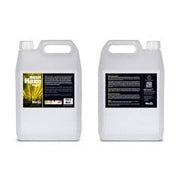 JEM RUSH 5L Rūko skystis