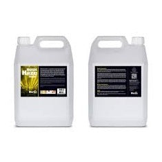 JEM RUSH 5L Rūko skystis